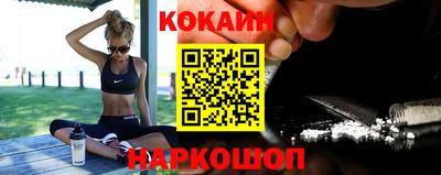 стаф Жуковский