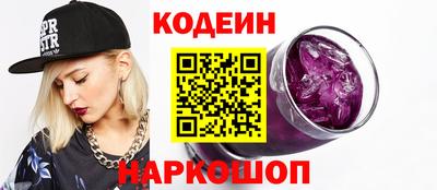 стаф Жуковский